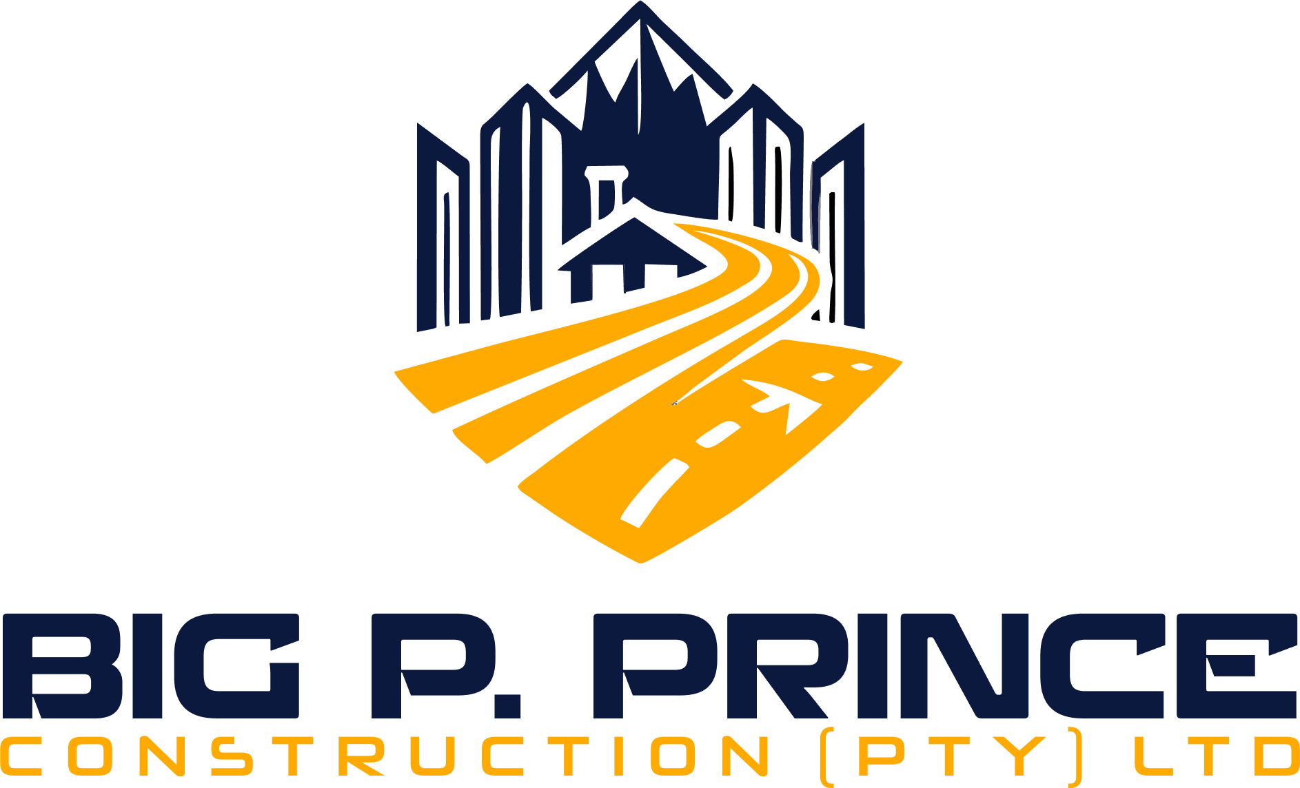 Road construction and paving